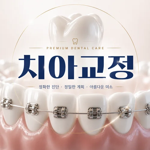 신논현역치과 상담 가능한 치과