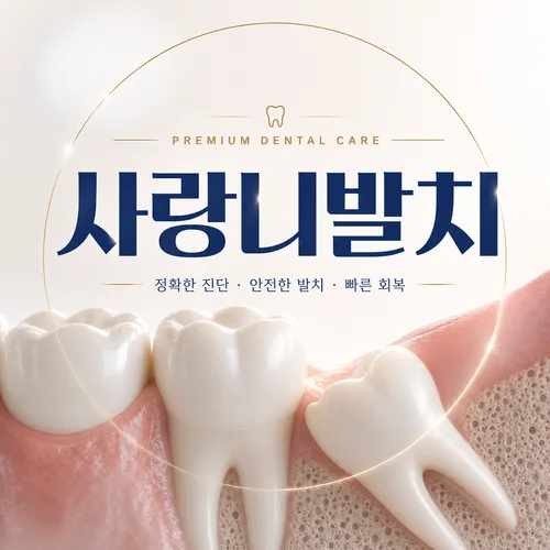 강남치과 강남치아교정 상담