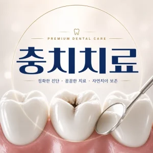 강남치과 선택 전 꼭 확인해야 할 진료