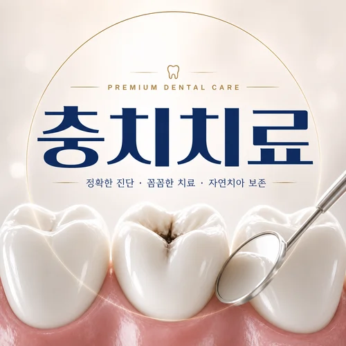 강남치과 선택 전 꼭 확인해야 할 진료