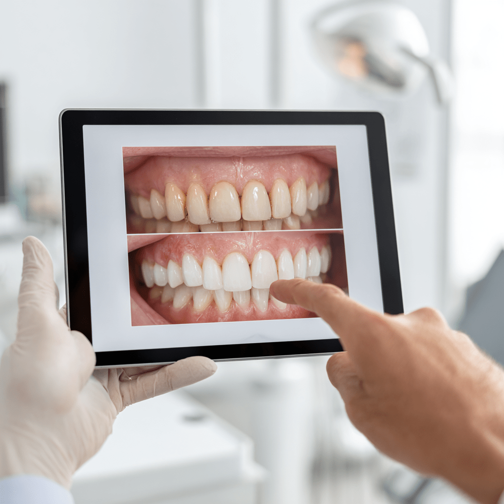 강남라미네이트