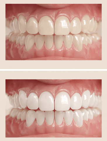 강남역교정치과