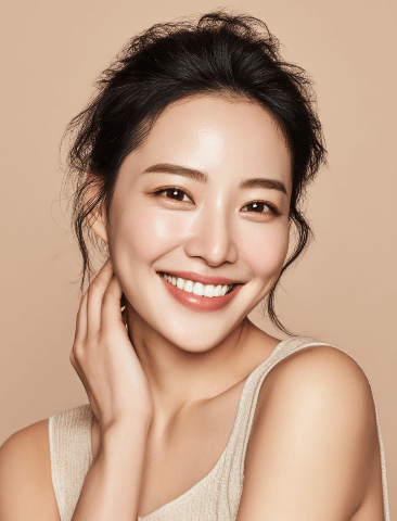 강남사랑니치과